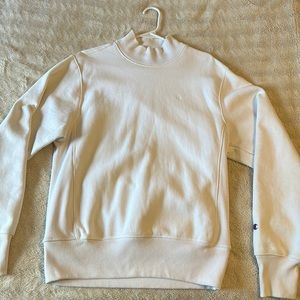 Champion sweatshirt